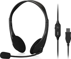Наушники Behringer HS20