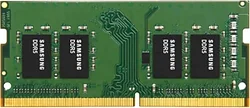 Модуль памяти Samsung M425R1GB4BB0-CQK