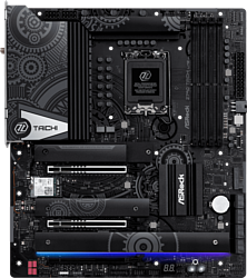 ASRock Z790 Taichi Lite