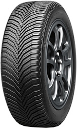 Michelin CrossClimate 2 255/40 R19 100Y