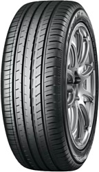 Yokohama BluEarth-GT AE51 225/45 R18 91W