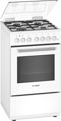 Bosch HXG130B20R