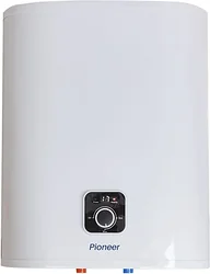 Водонагреватель Pioneer TWH663