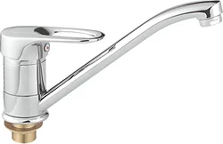 Смеситель Ekko E49028 Смеситель Ekko E49028