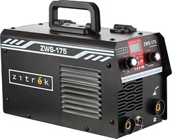 Zitrek ZWS-175 051-4692