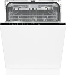 Посудомоечная машина Gorenje GV643E90 Посудомоечная машина Gorenje GV643E90