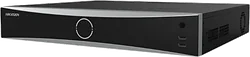 Hikvision DS-7604NXI-K1(B) Hikvision DS-7604NXI-K1(B)