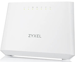 ZYXEL EX3301-T0