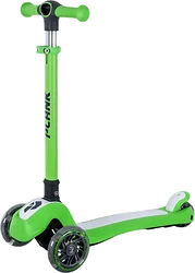 Plank Nipper P22-NIPPER-G (зеленый)