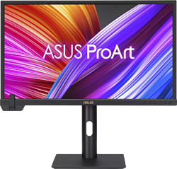 ASUS ProArt PA24US