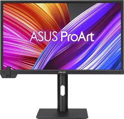 Монитор ASUS ProArt PA24US