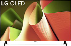 Телевизор oled LG OLED B4 OLED77B4RLA