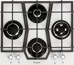 Газовая варочная панель GEFEST ПВГ 2231-10 К12 Газовая варочная панель GEFEST ПВГ 2231-10 К12