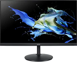 Монитор Acer Vero CB272UE3bmiprux UM.HB2EE.319 Монитор Acer Vero CB272UE3bmiprux UM.HB2EE.319