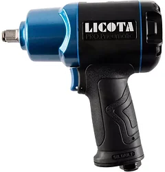 Гайковерт Licota PAW-04048S