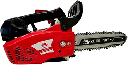 Цепная пила Zeus PN2300