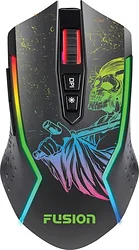 Игровая мышь FUSION Electronics GM-656