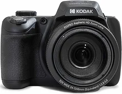 Компакт-камера Kodak Pixpro AZ528 Компакт-камера Kodak Pixpro AZ528