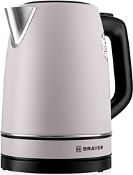 Электрочайник BRAYER BR1082