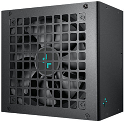 DeepCool PL800D