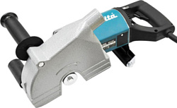 Штроборез Makita SG181