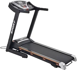 Беговая дорожка Fitstart 6028S