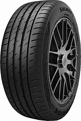 Goodride Solmax1 275/40 R20 106Y