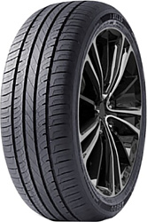 Atlas Tires AS600 205/50 R17 89V