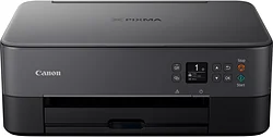 Мфу Canon Pixma TS5340a Мфу Canon Pixma TS5340a