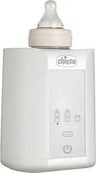 Chicco Home 00007388100000