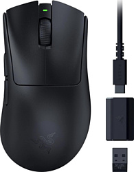 Razer DeathAdder V3 HyperSpeed