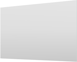 Зеркало Пекам Greta Fly 100x60 GretaFly-100x60sp (с подсветкой, сенсором на прикосновение и подогревом) Зеркало Пекам Greta Fly 100x60 GretaFly-100x60sp (с подсветкой, сенсором на прикосновение и подогревом)