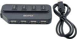 Usb-хаб Behpex BPH-1907