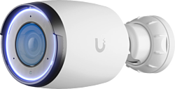 Ubiquiti UVC-AI-PRO-WHITE