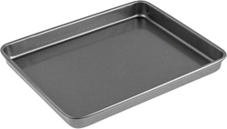 Плоский противень Perfecto Linea StarCook 16-282331 Плоский противень Perfecto Linea StarCook 16-282331