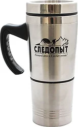 Термокружка Следопыт PF-CWS-P68