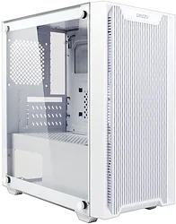 Корпус для компьютера Ginzzu CL560 Корпус для компьютера Ginzzu CL560