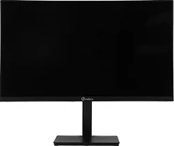 Монитор PINEBRO MF-2704D(100) Монитор PINEBRO MF-2704D(100)