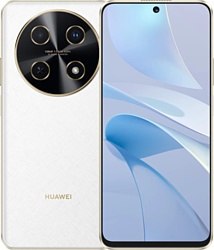 Huawei nova 13i 8/256GB