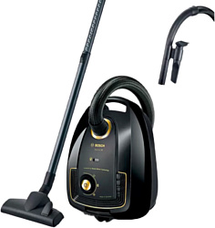 Bosch BGL38GOLD