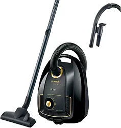 Пылесос Bosch BGL38GOLD Пылесос Bosch BGL38GOLD