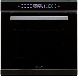 Eltronic 11-10 Eltronic 11-10