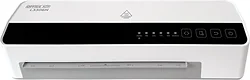 Ламинатор Office-Kit L3306N Ламинатор Office-Kit L3306N
