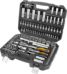 Набор инструментов Tolsen TT15144 108 предметов