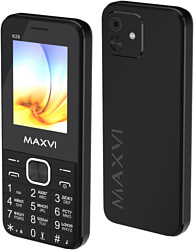 MAXVI K29 MAXVI K29