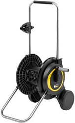 Karcher HT 3 2.645-363.0
