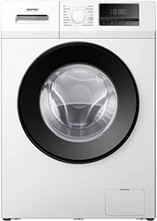 Стиральная машина MPM 5814-PT-43 Стиральная машина MPM 5814-PT-43