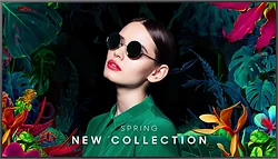 Информационная панель Samsung QM75C LH75QMCEBGCXCI