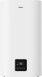 Водонагреватель Haier ES100V-F6 Inox