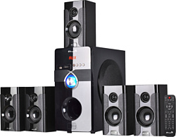 Компьютерная акустика Eltronic 20-89 Home Sound
